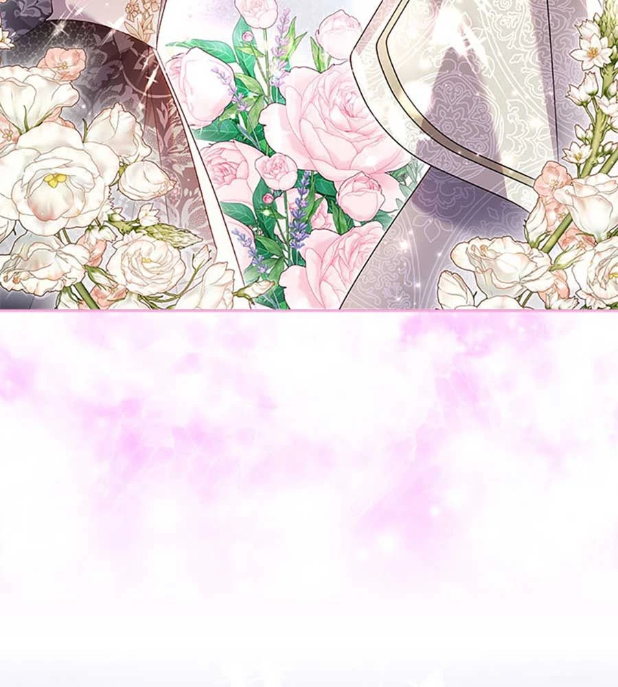 Cuộc Sống Của Nữ Vương Ác Quỷ Chapter 51 - 139