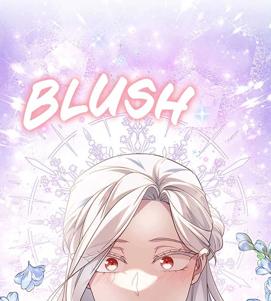 Cuộc Sống Của Nữ Vương Ác Quỷ Chapter 51 - 140