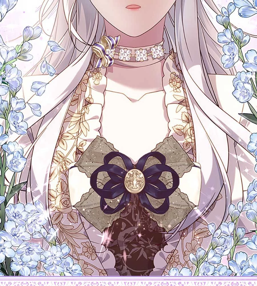 Cuộc Sống Của Nữ Vương Ác Quỷ Chapter 51 - 141