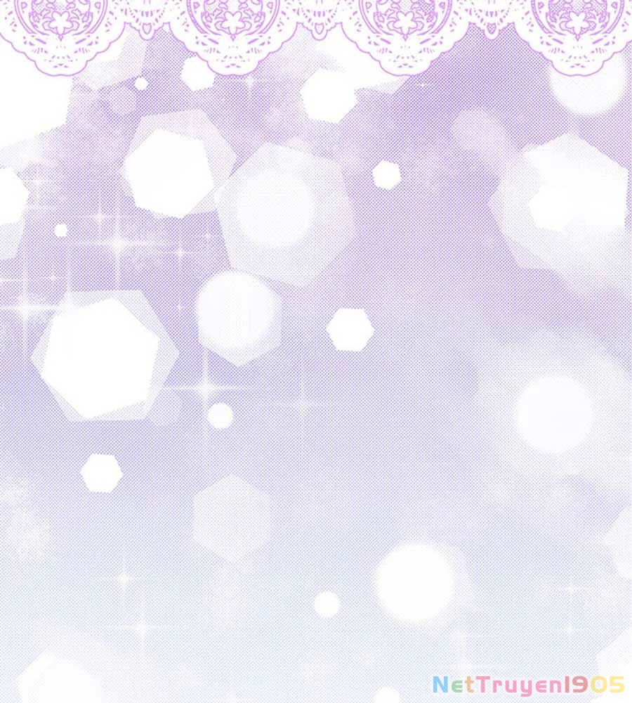 Cuộc Sống Của Nữ Vương Ác Quỷ Chapter 51 - 142