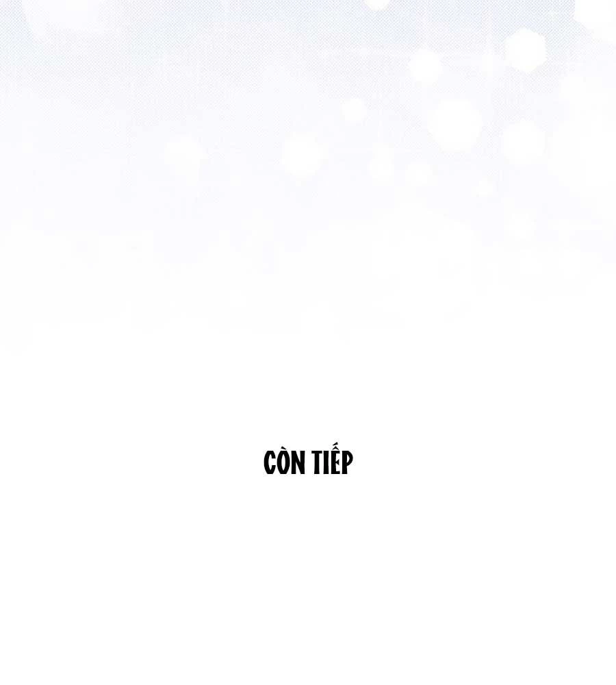 Cuộc Sống Của Nữ Vương Ác Quỷ Chapter 51 - 143