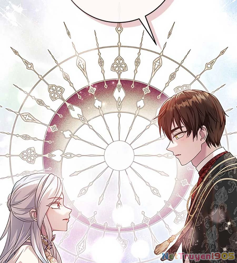 Cuộc Sống Của Nữ Vương Ác Quỷ Chapter 52 - 2