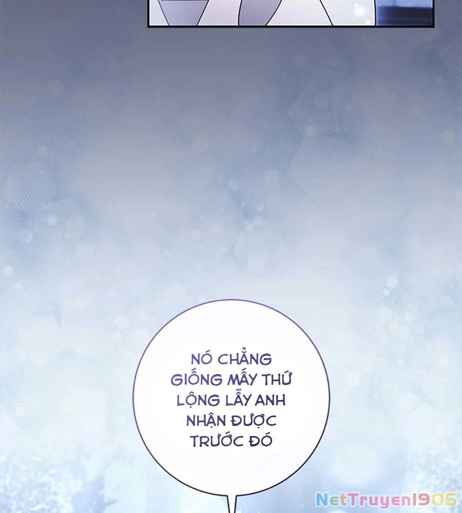 Cuộc Sống Của Nữ Vương Ác Quỷ Chapter 52 - 7