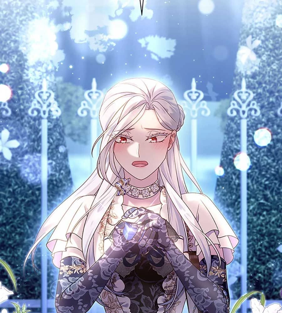 Cuộc Sống Của Nữ Vương Ác Quỷ Chapter 52 - 8