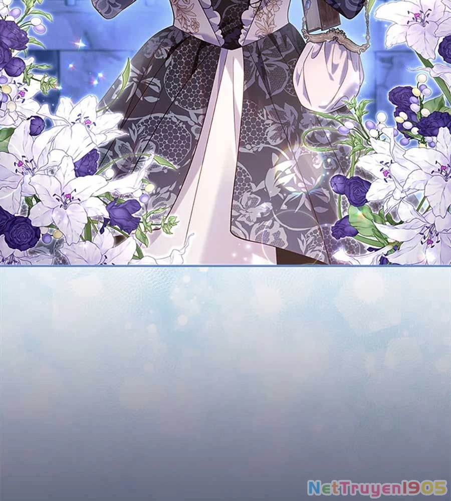 Cuộc Sống Của Nữ Vương Ác Quỷ Chapter 52 - 9