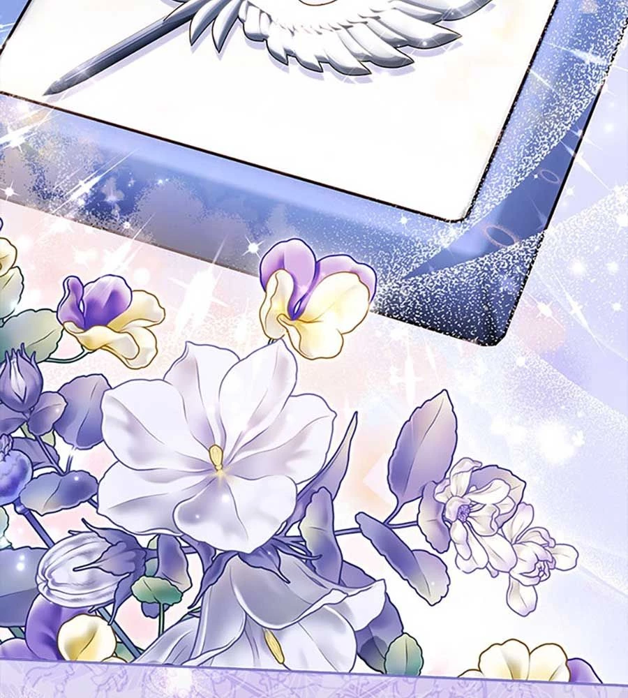 Cuộc Sống Của Nữ Vương Ác Quỷ Chapter 52 - 13