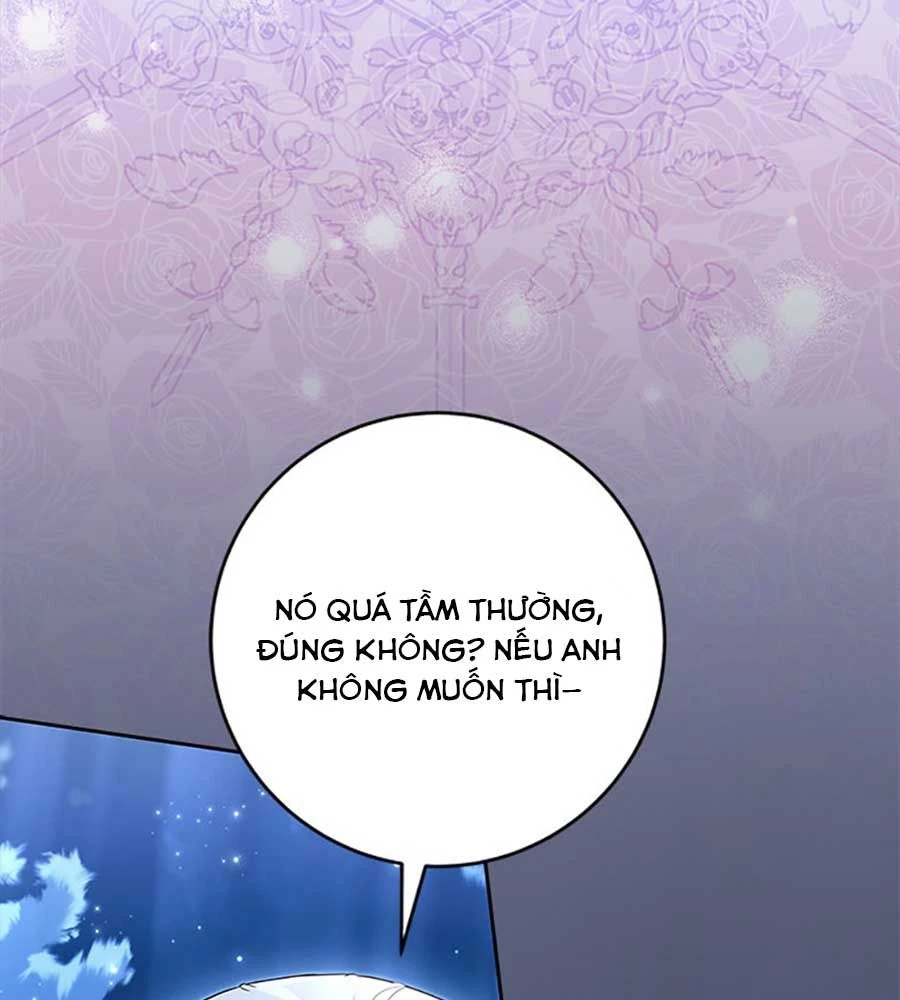 Cuộc Sống Của Nữ Vương Ác Quỷ Chapter 52 - 14