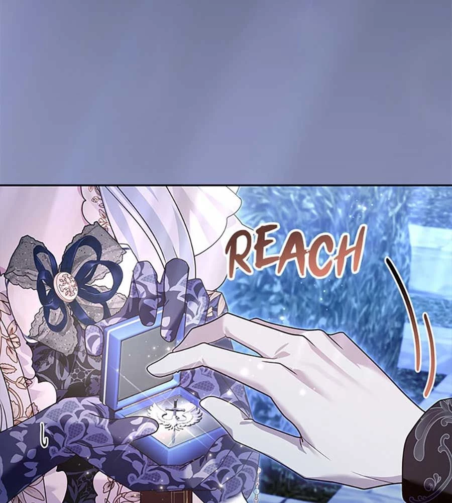 Cuộc Sống Của Nữ Vương Ác Quỷ Chapter 52 - 16