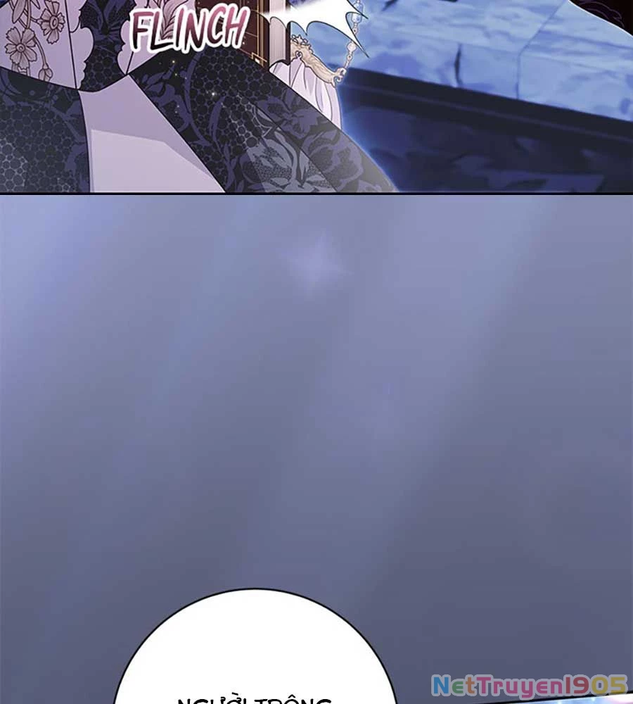 Cuộc Sống Của Nữ Vương Ác Quỷ Chapter 52 - 17