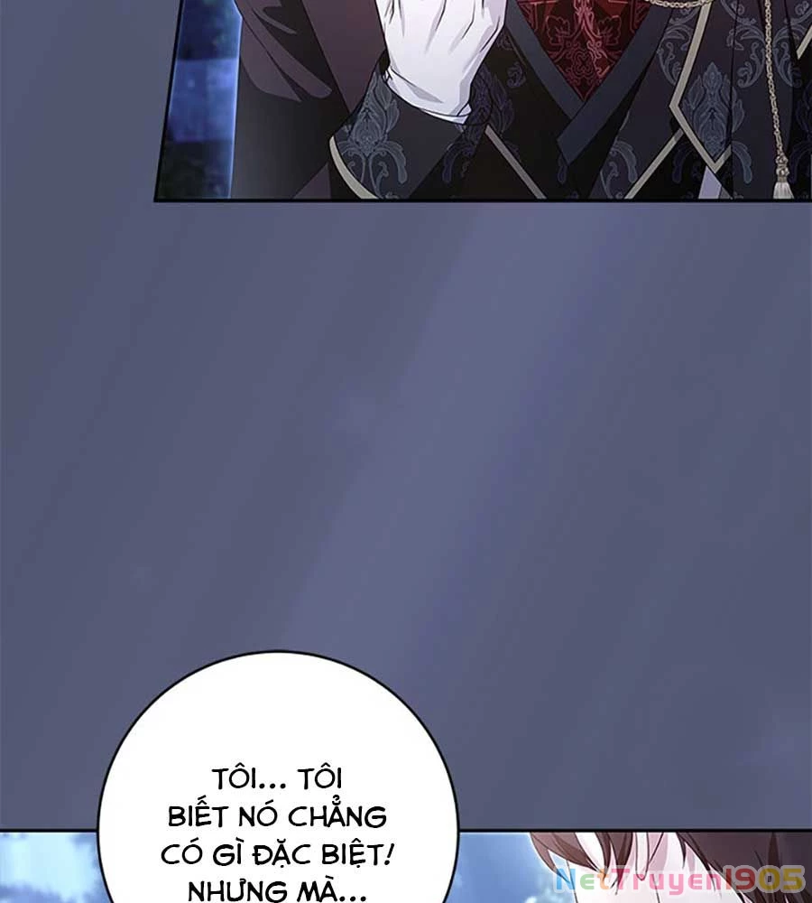 Cuộc Sống Của Nữ Vương Ác Quỷ Chapter 52 - 19