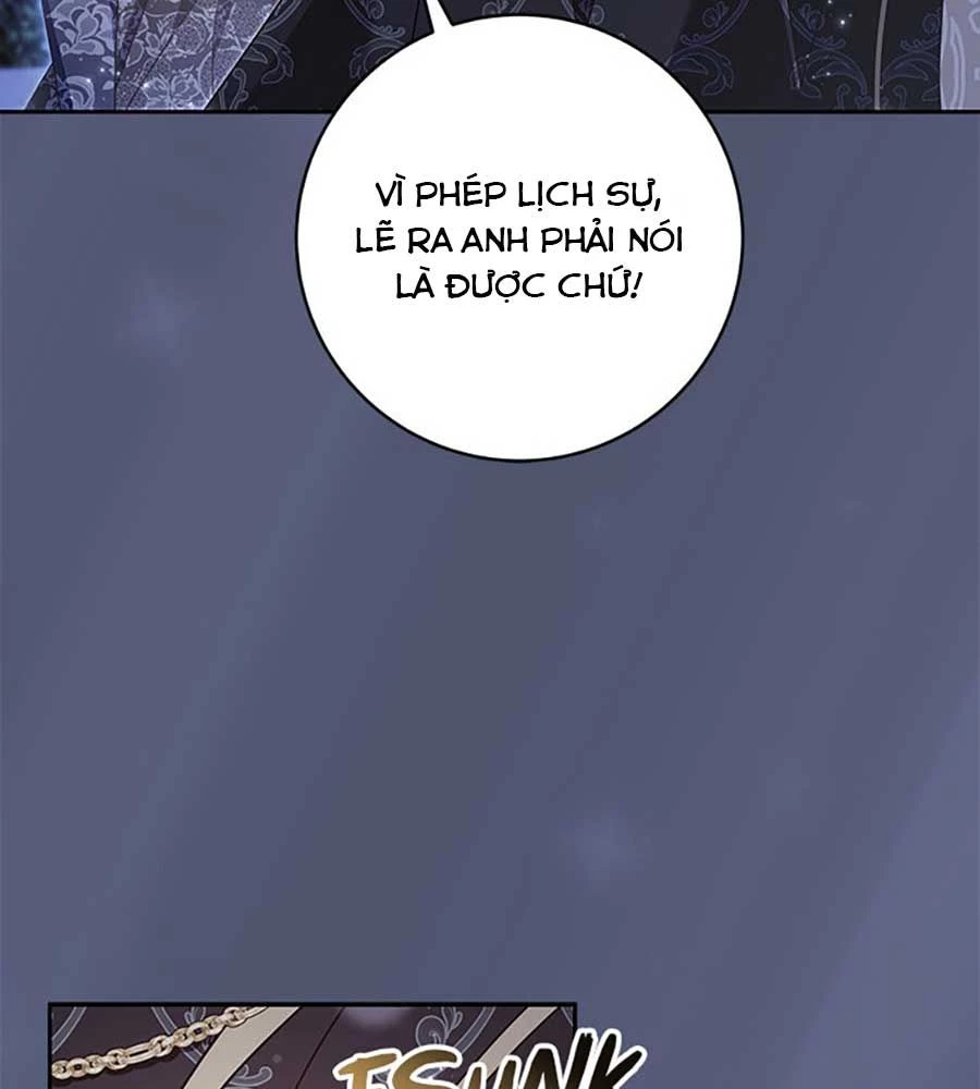 Cuộc Sống Của Nữ Vương Ác Quỷ Chapter 52 - 21