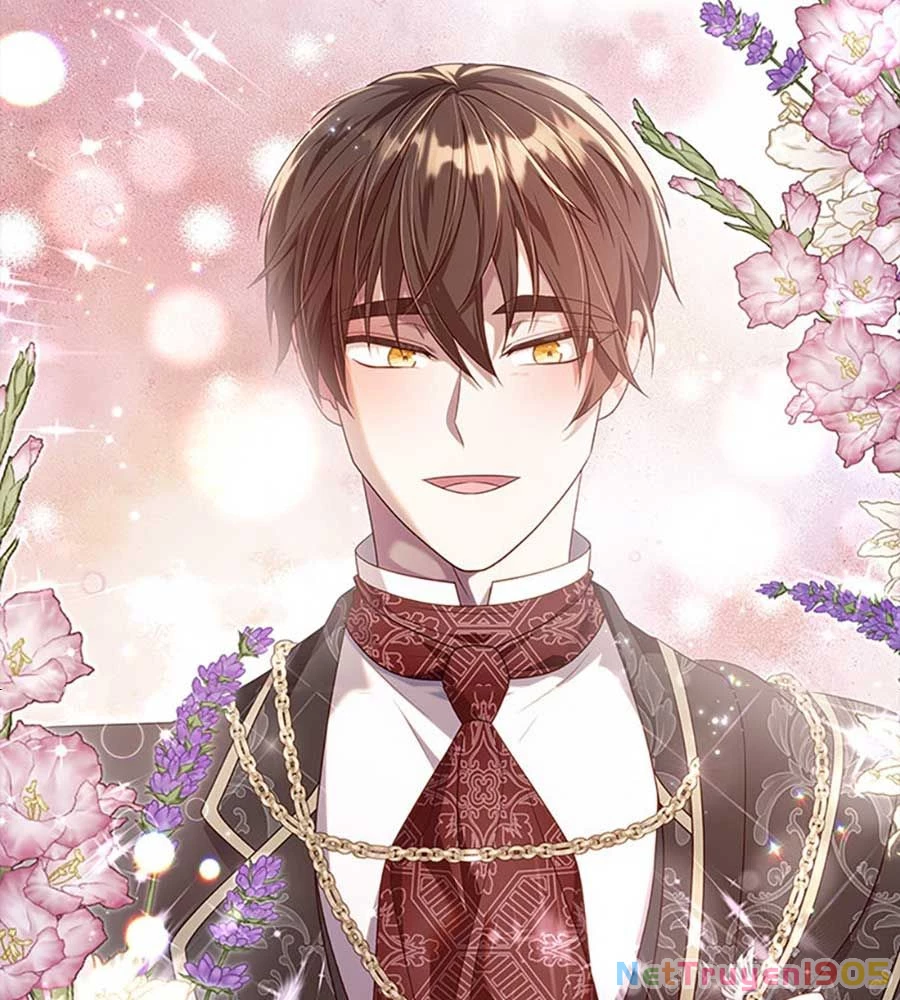 Cuộc Sống Của Nữ Vương Ác Quỷ Chapter 52 - 24