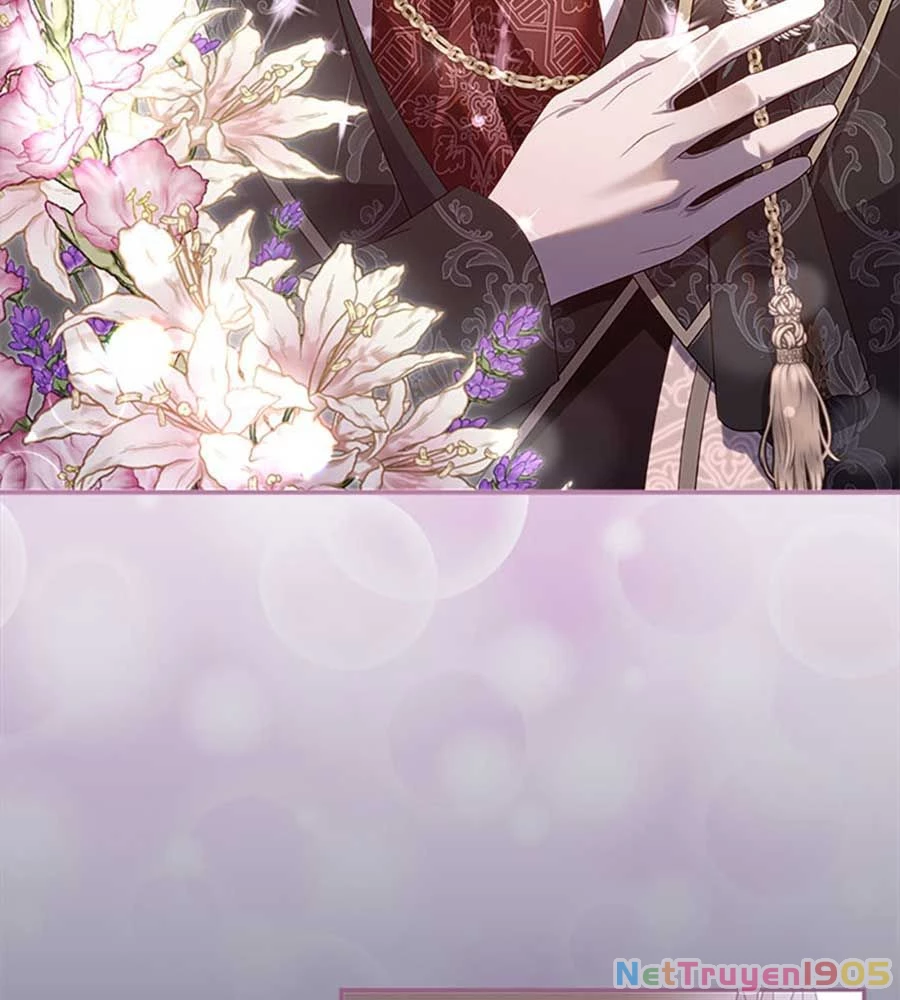 Cuộc Sống Của Nữ Vương Ác Quỷ Chapter 52 - 25