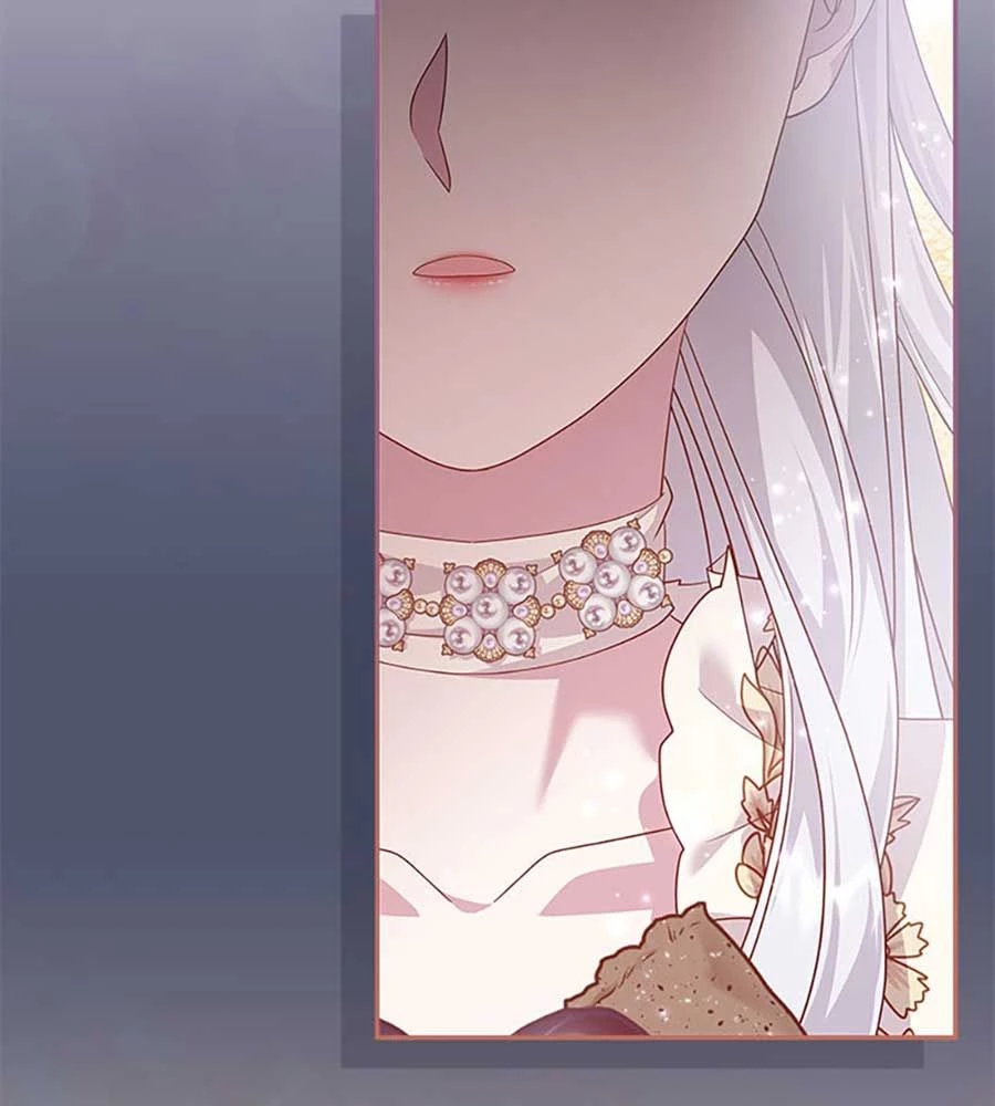 Cuộc Sống Của Nữ Vương Ác Quỷ Chapter 52 - 26