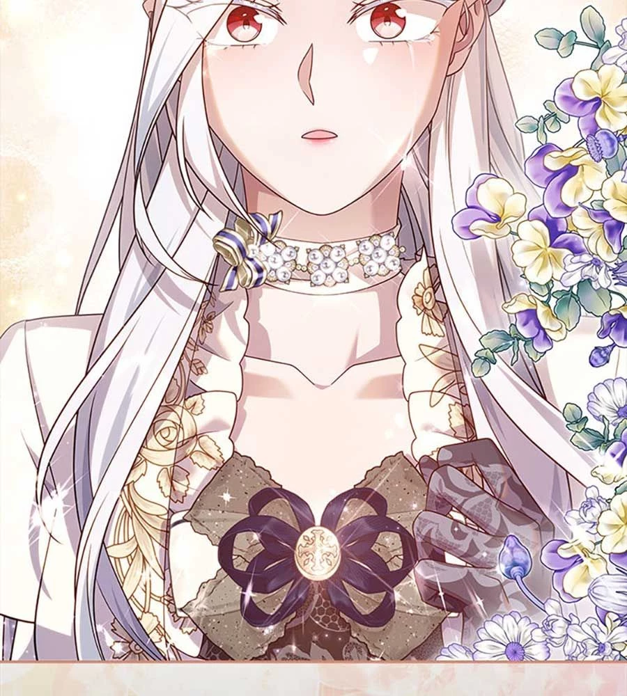 Cuộc Sống Của Nữ Vương Ác Quỷ Chapter 52 - 28