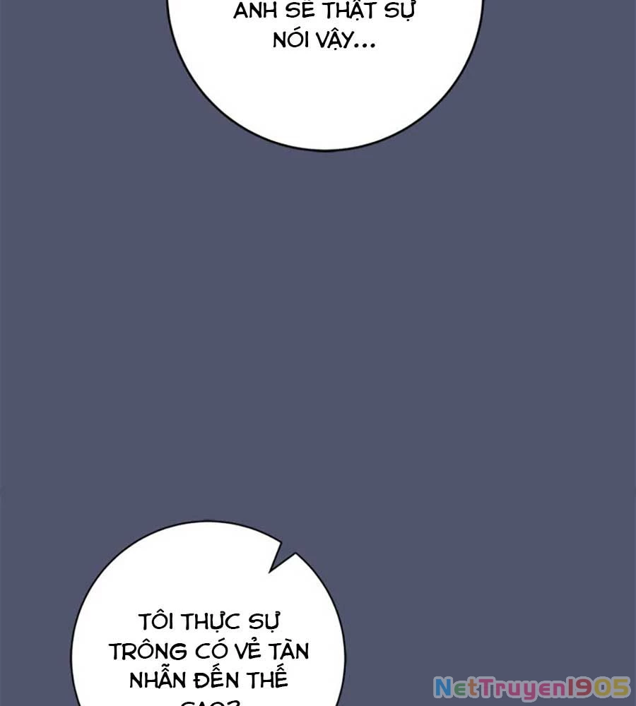 Cuộc Sống Của Nữ Vương Ác Quỷ Chapter 52 - 31