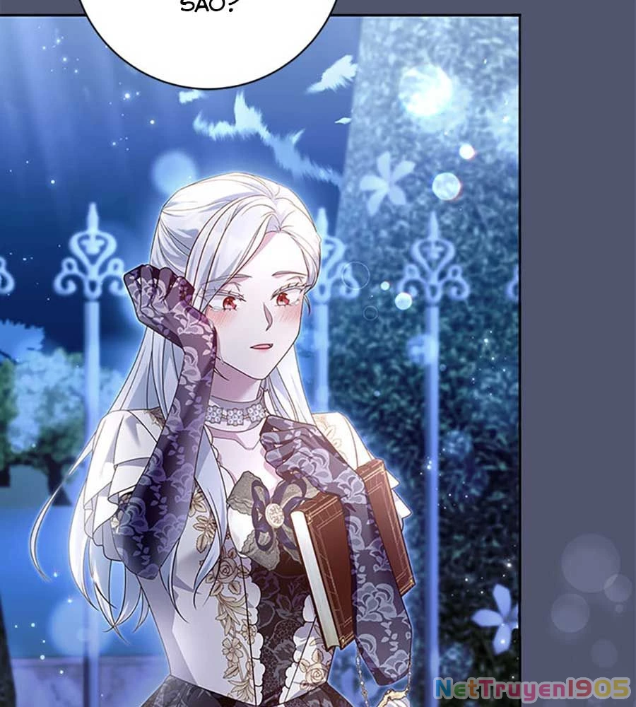 Cuộc Sống Của Nữ Vương Ác Quỷ Chapter 52 - 32