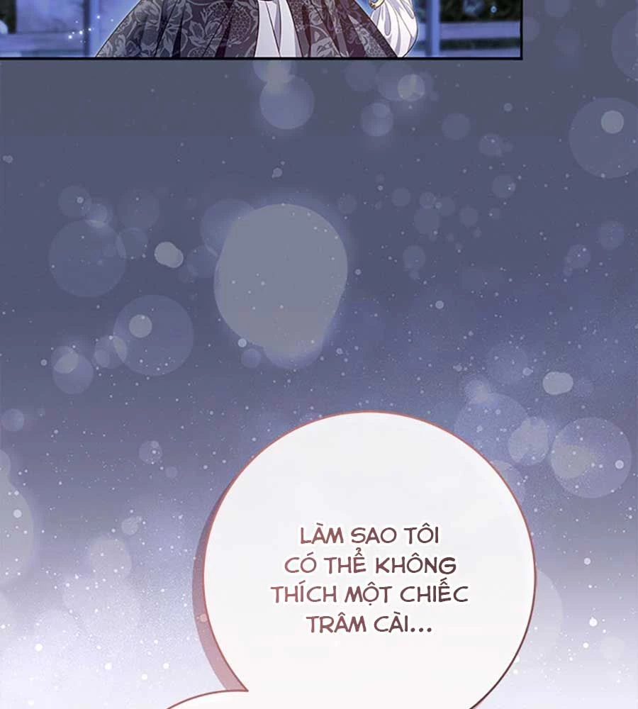 Cuộc Sống Của Nữ Vương Ác Quỷ Chapter 52 - 33