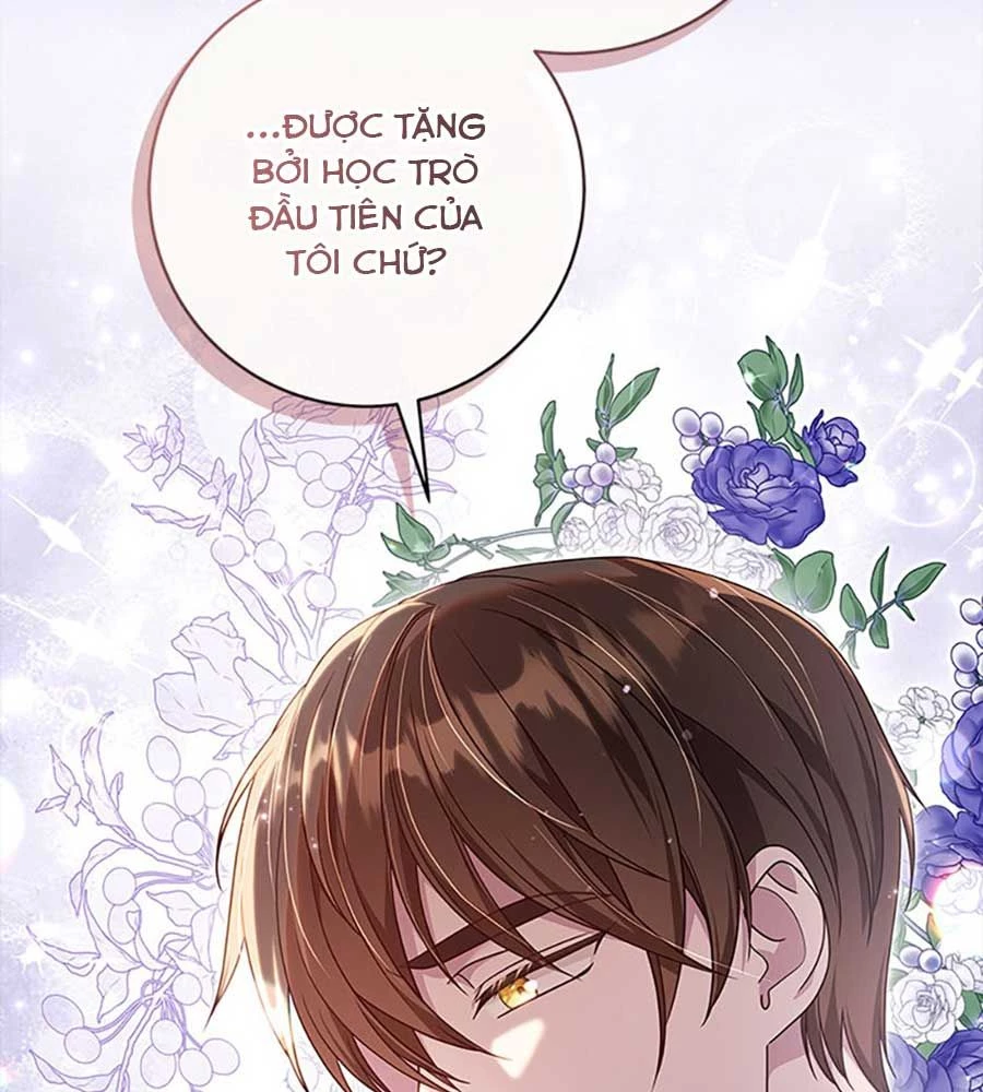 Cuộc Sống Của Nữ Vương Ác Quỷ Chapter 52 - 34