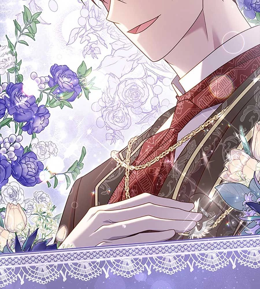 Cuộc Sống Của Nữ Vương Ác Quỷ Chapter 52 - 35