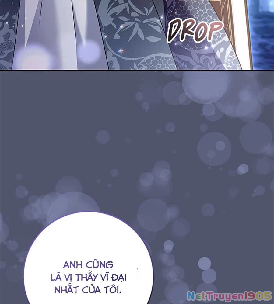 Cuộc Sống Của Nữ Vương Ác Quỷ Chapter 52 - 37