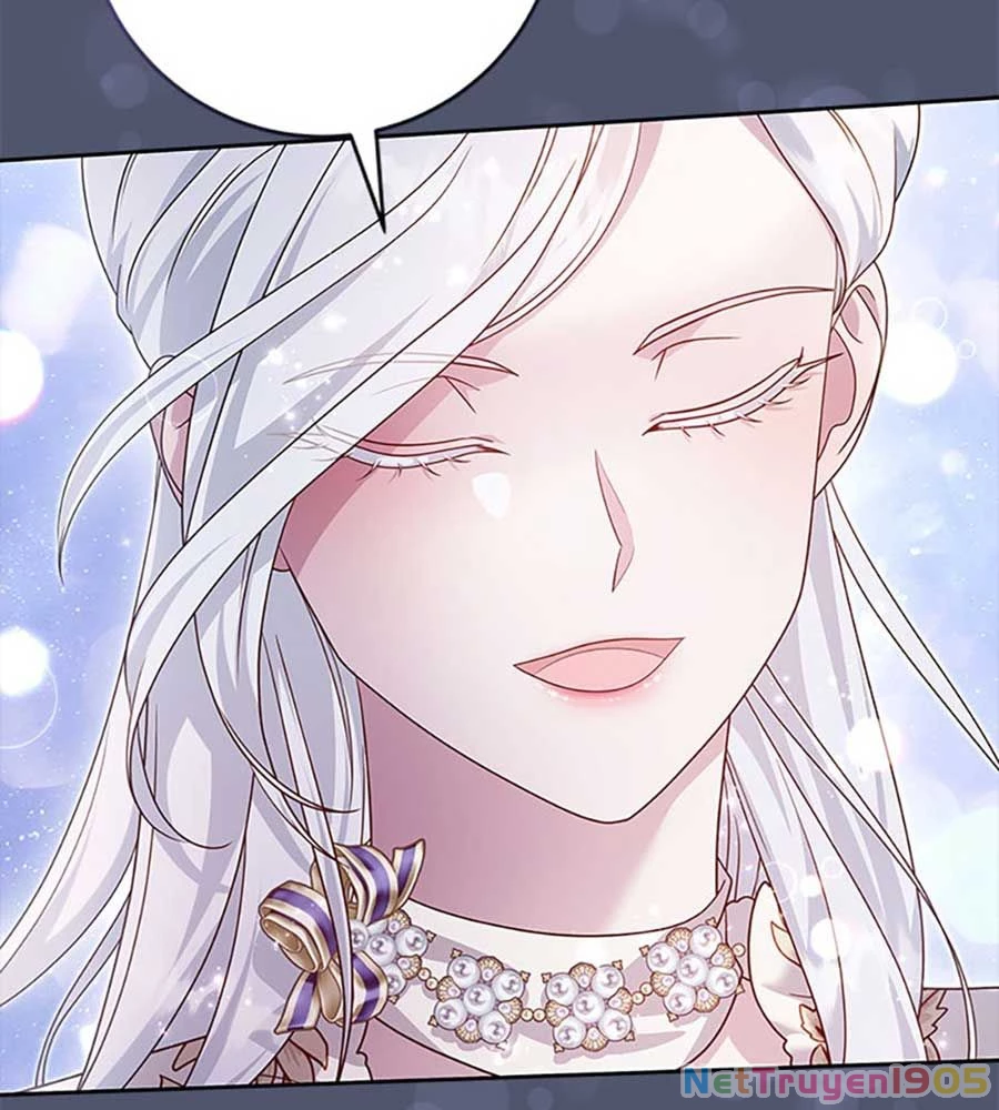 Cuộc Sống Của Nữ Vương Ác Quỷ Chapter 52 - 38