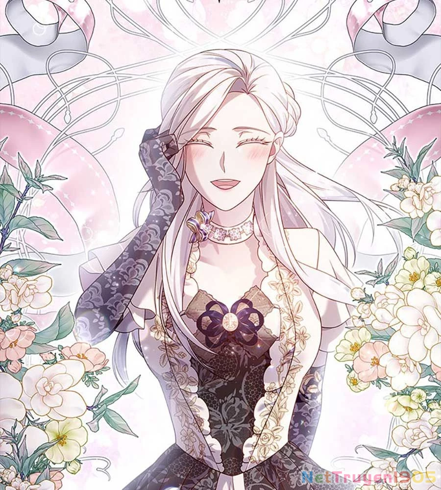 Cuộc Sống Của Nữ Vương Ác Quỷ Chapter 52 - 40