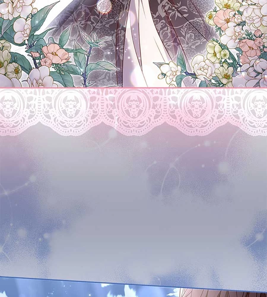 Cuộc Sống Của Nữ Vương Ác Quỷ Chapter 52 - 41