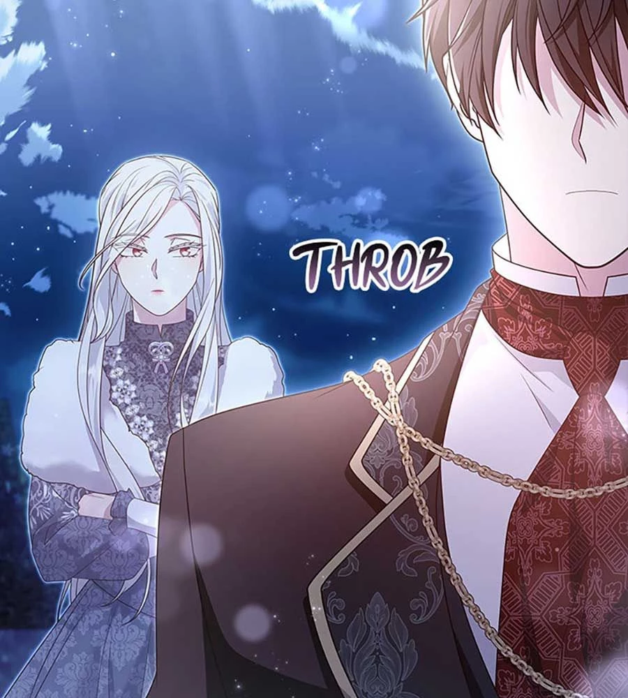 Cuộc Sống Của Nữ Vương Ác Quỷ Chapter 52 - 42