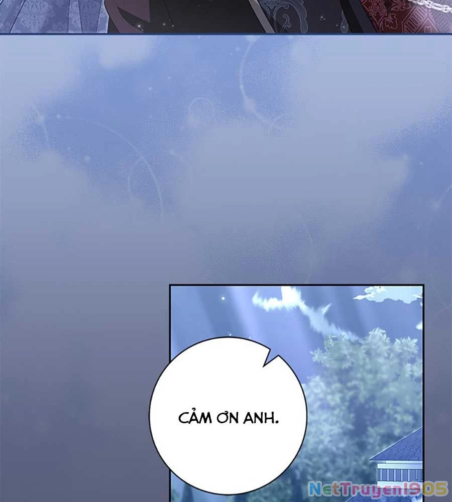 Cuộc Sống Của Nữ Vương Ác Quỷ Chapter 52 - 43