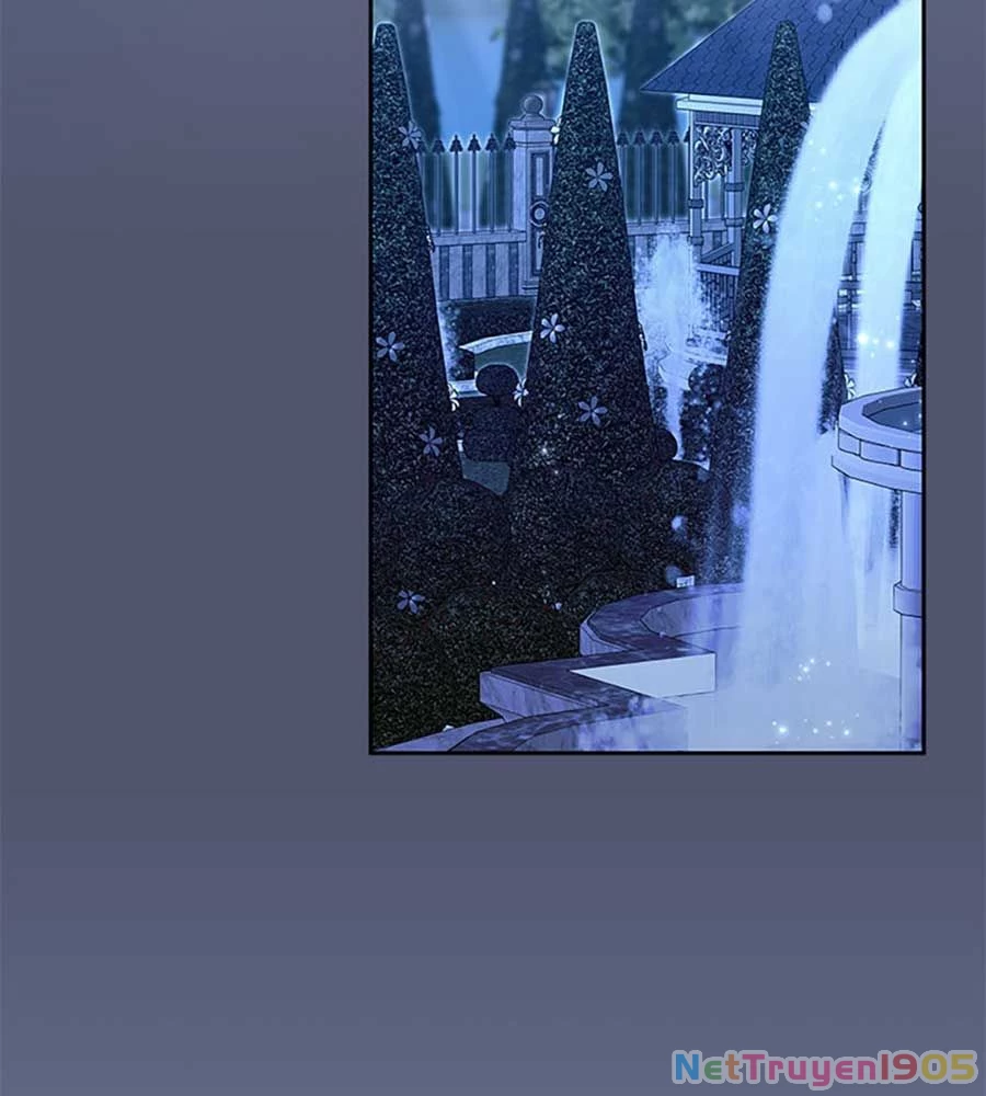 Cuộc Sống Của Nữ Vương Ác Quỷ Chapter 52 - 44