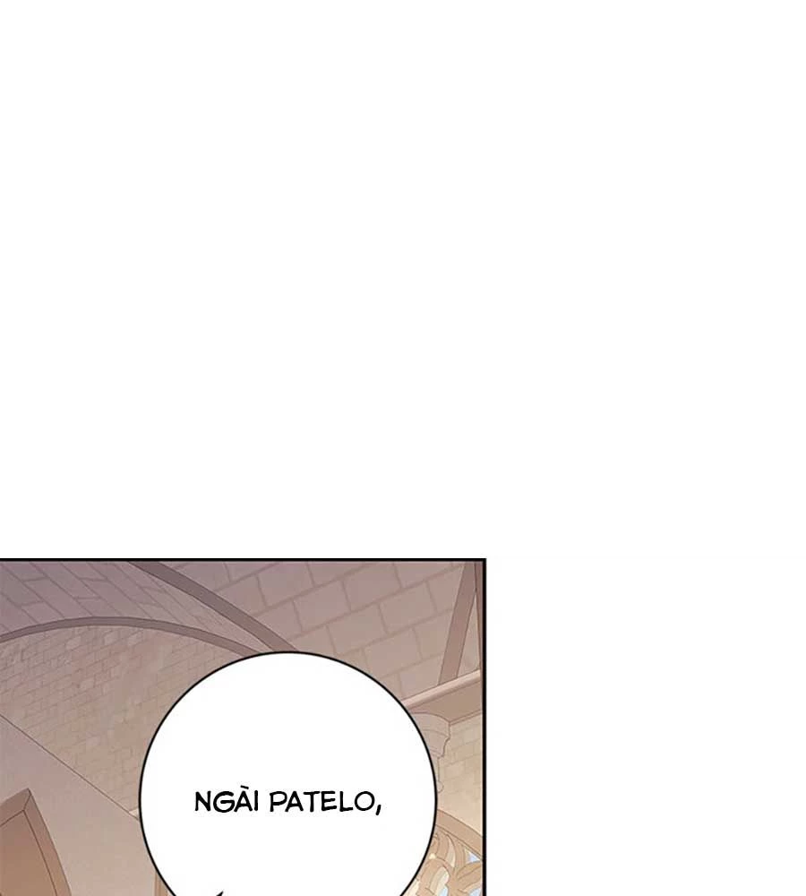 Cuộc Sống Của Nữ Vương Ác Quỷ Chapter 52 - 48