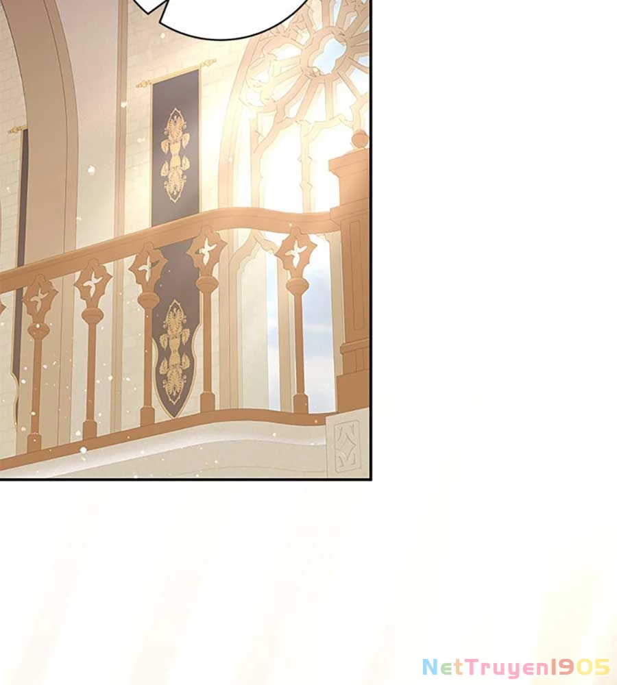 Cuộc Sống Của Nữ Vương Ác Quỷ Chapter 52 - 49