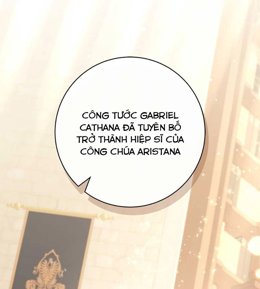 Cuộc Sống Của Nữ Vương Ác Quỷ Chapter 52 - 50