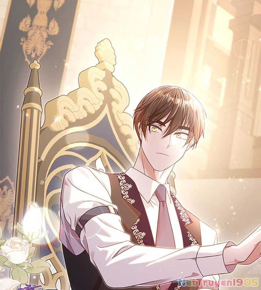 Cuộc Sống Của Nữ Vương Ác Quỷ Chapter 52 - 51