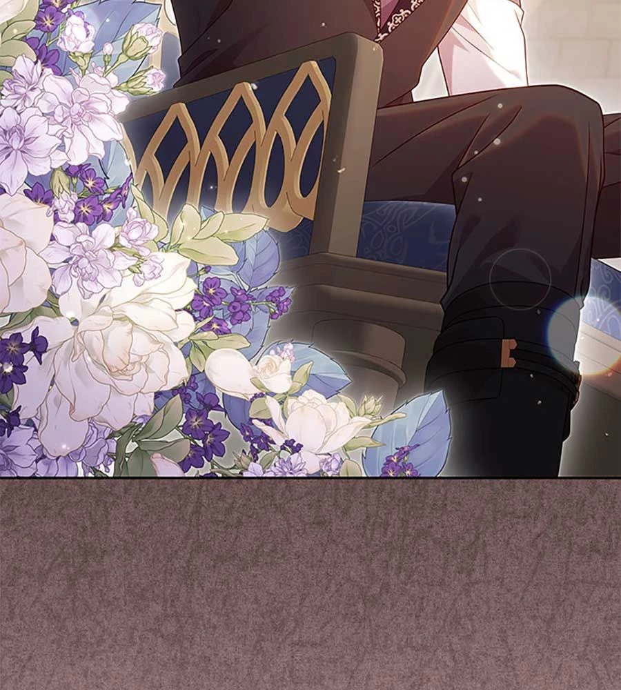 Cuộc Sống Của Nữ Vương Ác Quỷ Chapter 52 - 52