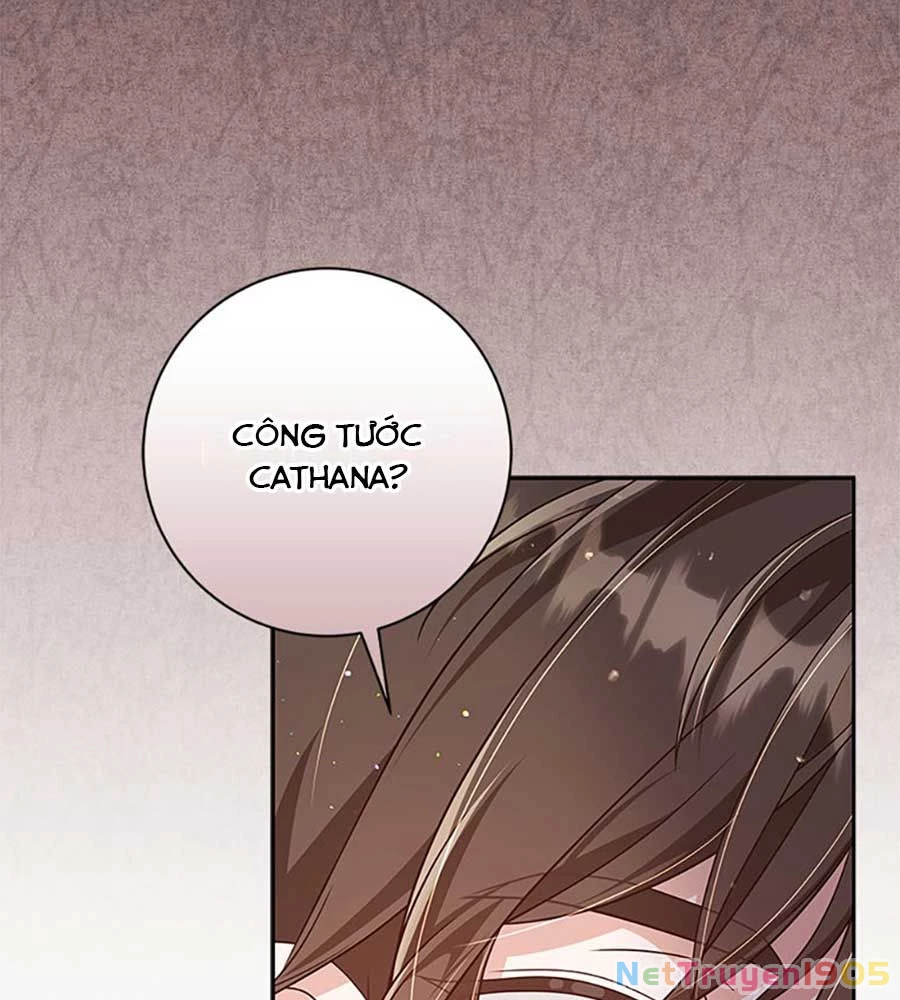 Cuộc Sống Của Nữ Vương Ác Quỷ Chapter 52 - 53