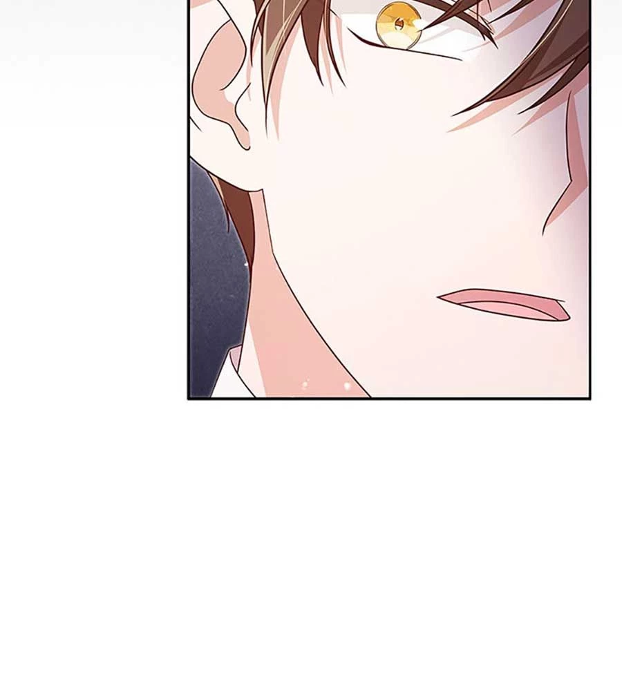 Cuộc Sống Của Nữ Vương Ác Quỷ Chapter 52 - 54