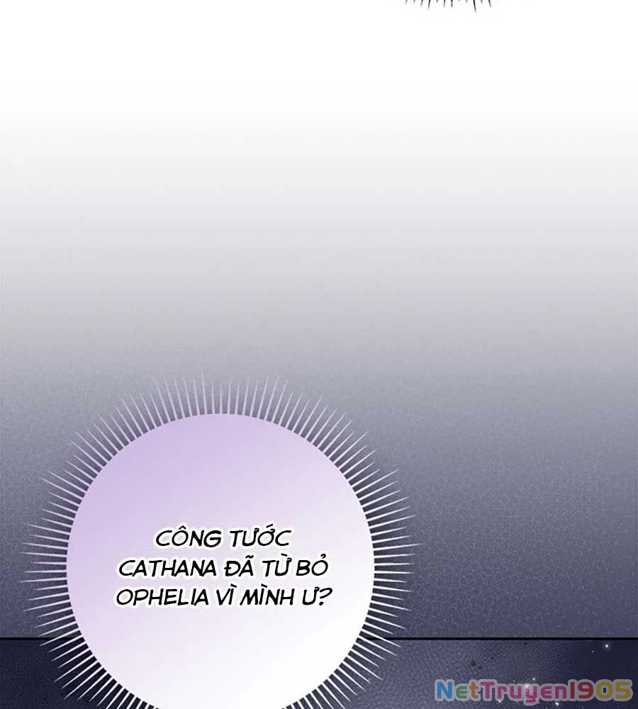 Cuộc Sống Của Nữ Vương Ác Quỷ Chapter 52 - 57