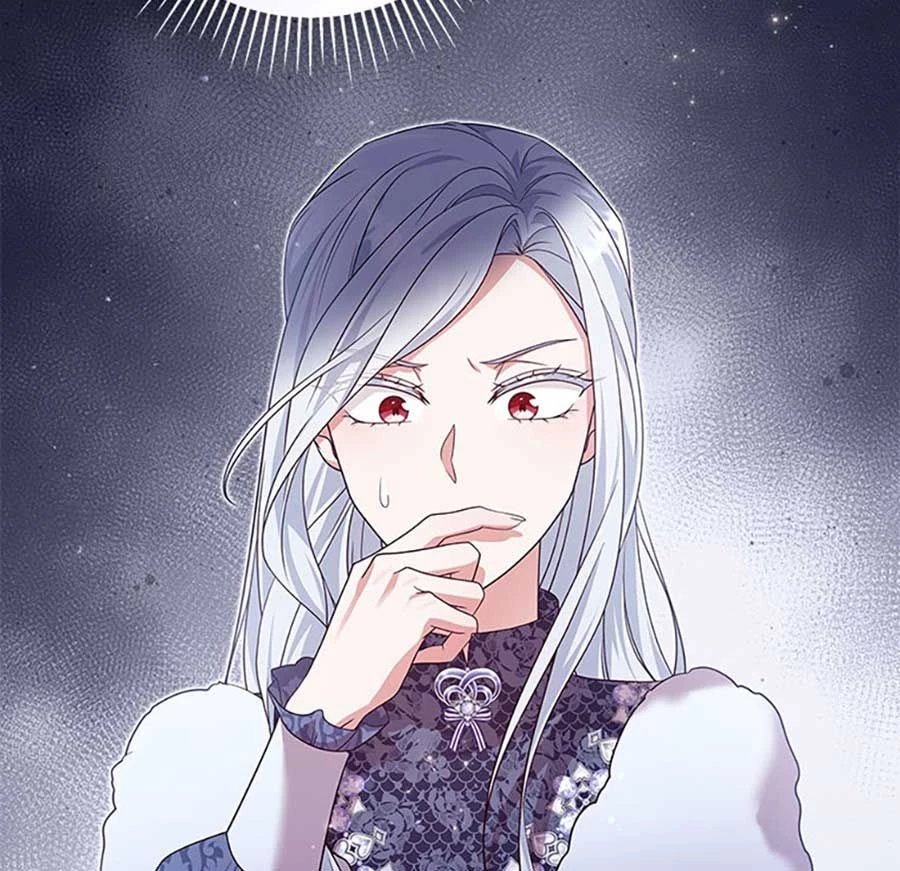 Cuộc Sống Của Nữ Vương Ác Quỷ Chapter 52 - 58