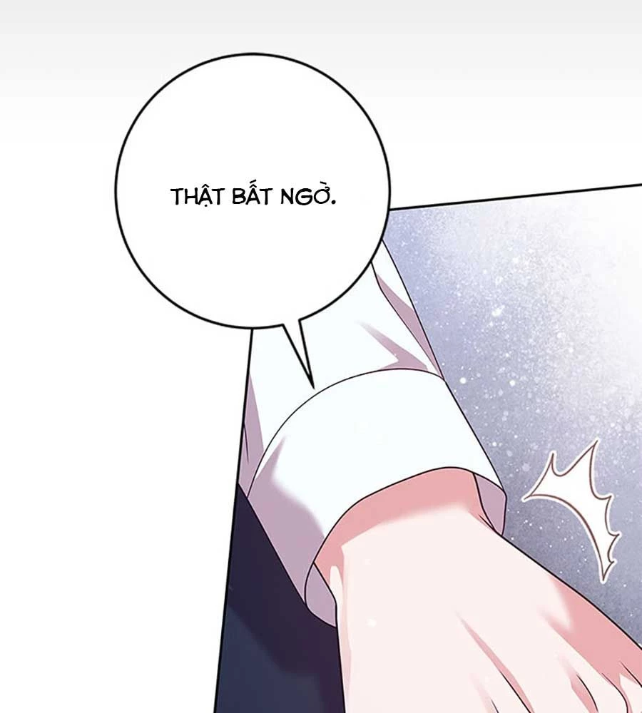 Cuộc Sống Của Nữ Vương Ác Quỷ Chapter 52 - 60