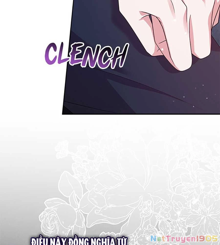 Cuộc Sống Của Nữ Vương Ác Quỷ Chapter 52 - 61