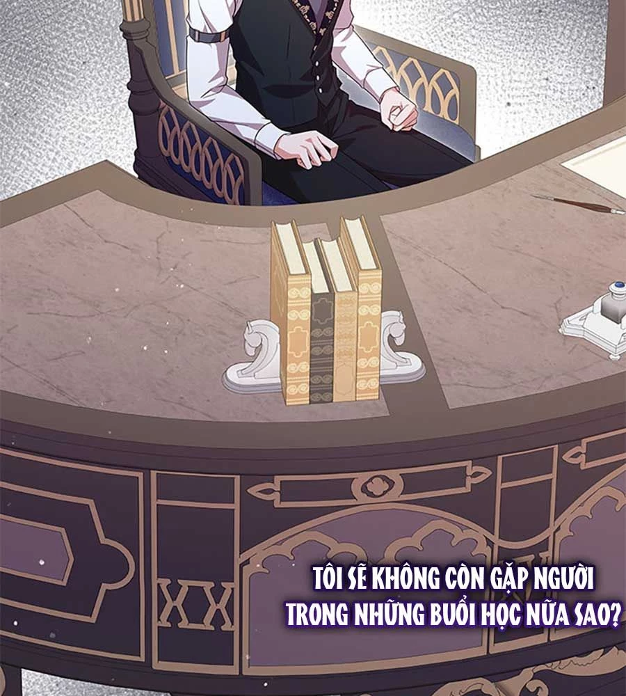 Cuộc Sống Của Nữ Vương Ác Quỷ Chapter 52 - 63