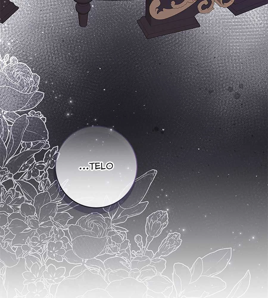 Cuộc Sống Của Nữ Vương Ác Quỷ Chapter 52 - 64