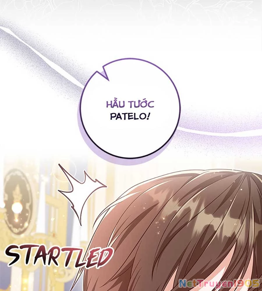 Cuộc Sống Của Nữ Vương Ác Quỷ Chapter 52 - 65