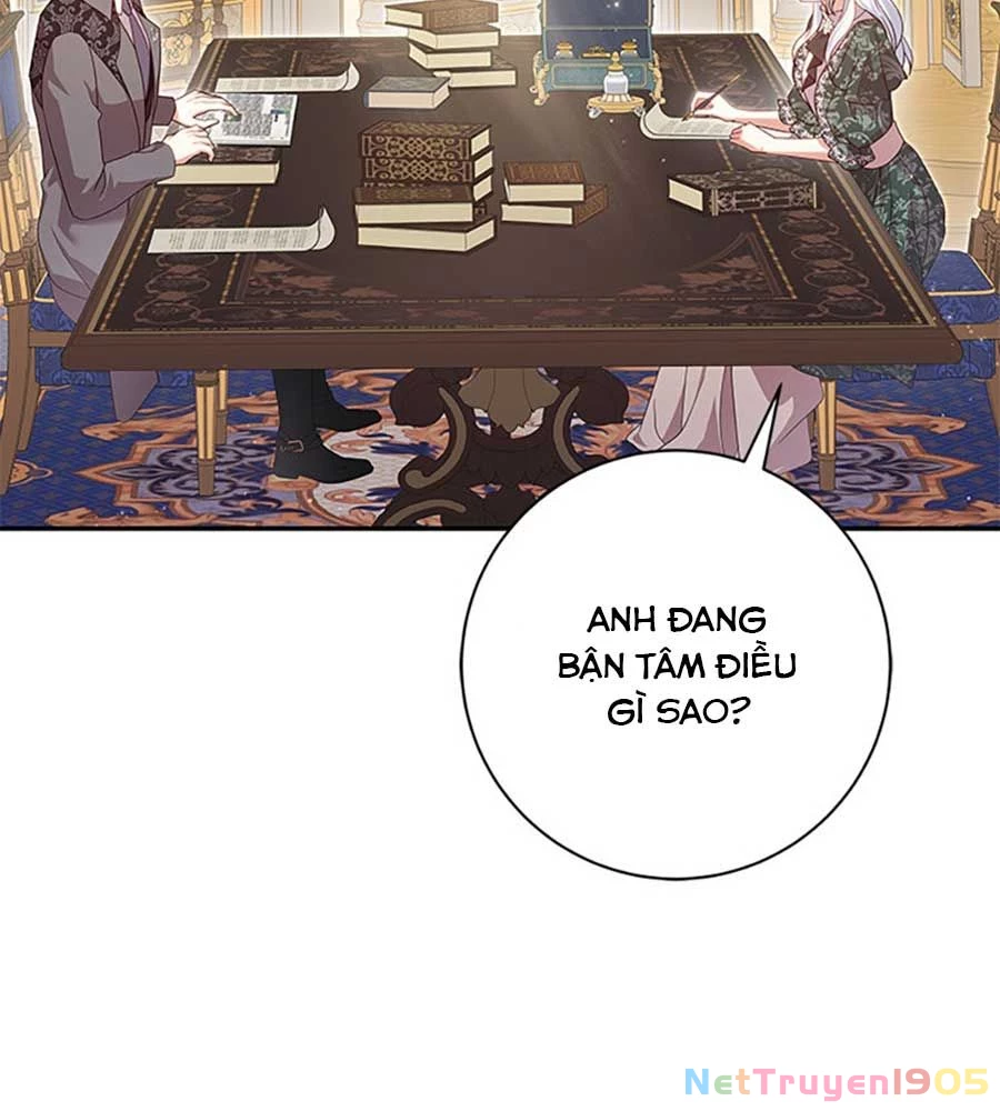 Cuộc Sống Của Nữ Vương Ác Quỷ Chapter 52 - 68