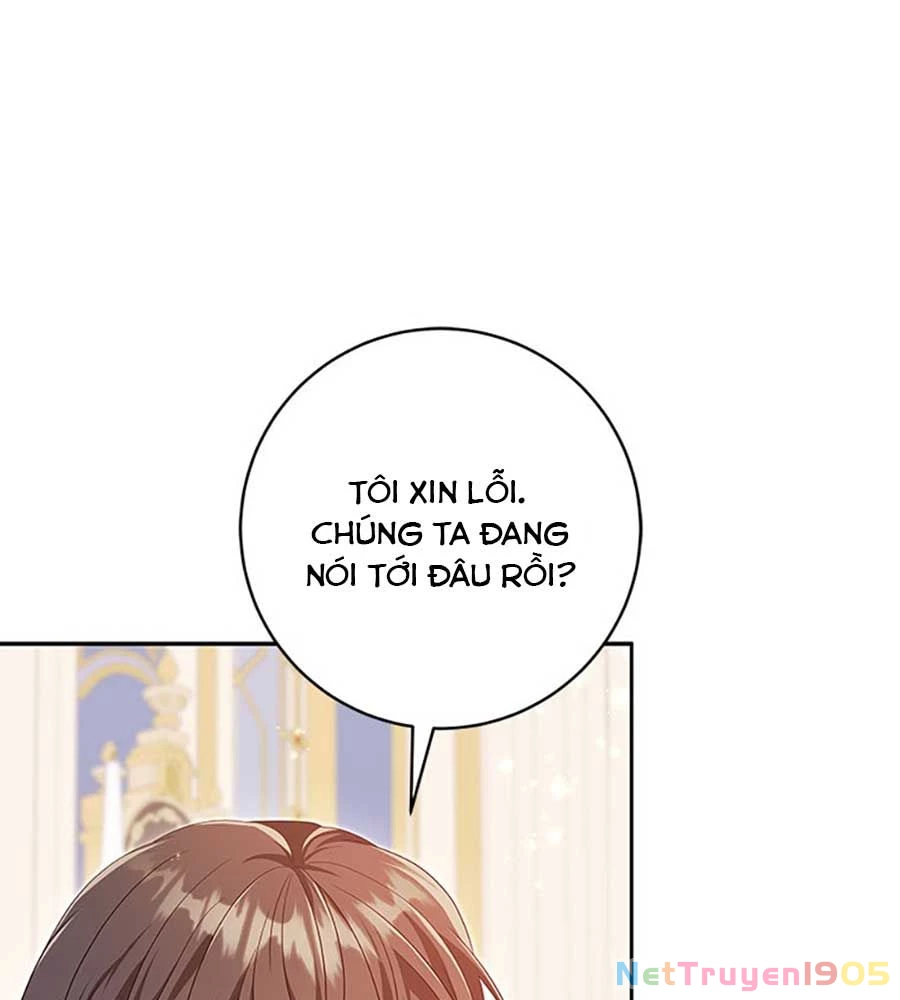 Cuộc Sống Của Nữ Vương Ác Quỷ Chapter 52 - 69