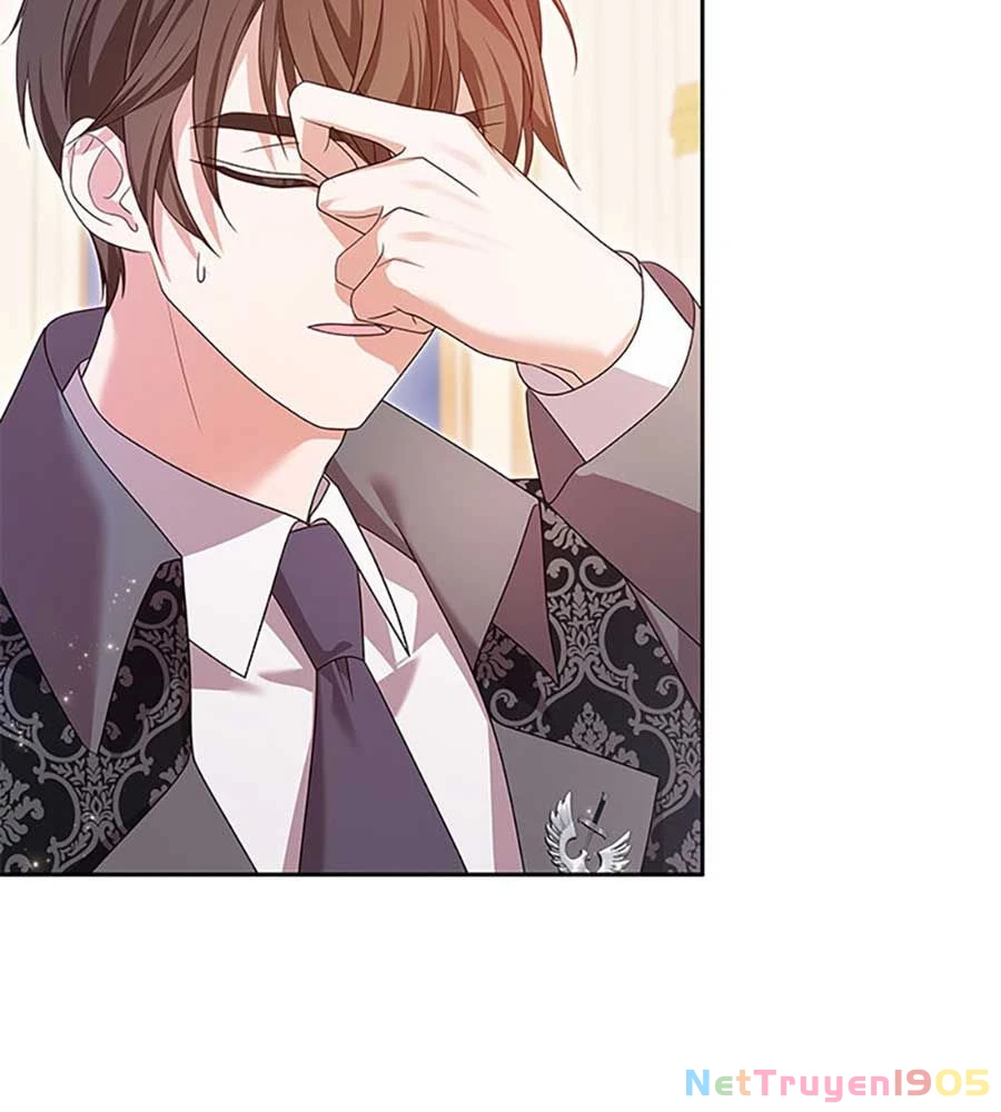 Cuộc Sống Của Nữ Vương Ác Quỷ Chapter 52 - 70