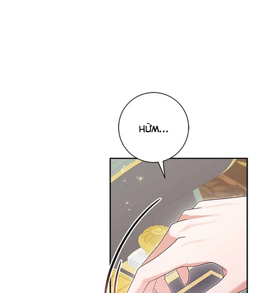 Cuộc Sống Của Nữ Vương Ác Quỷ Chapter 52 - 71