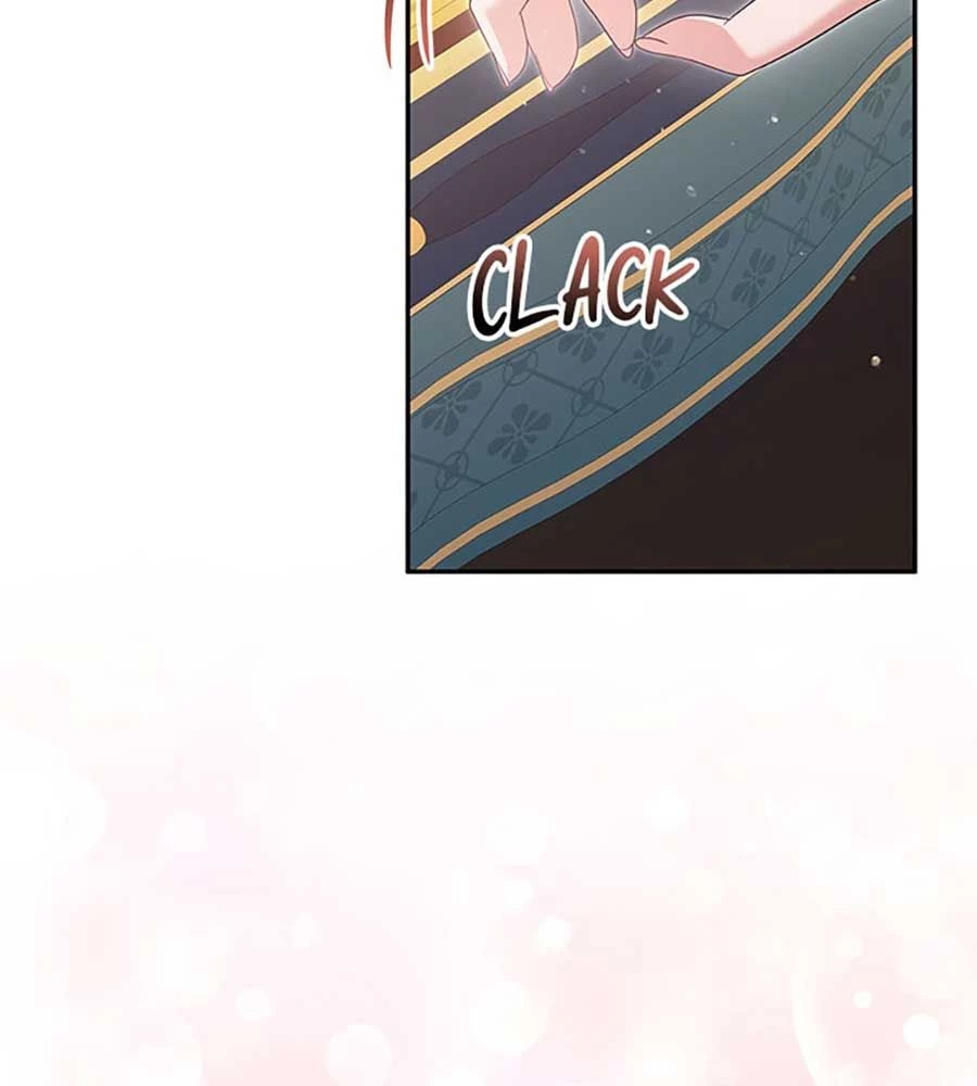 Cuộc Sống Của Nữ Vương Ác Quỷ Chapter 52 - 72